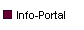  Info-Portal 